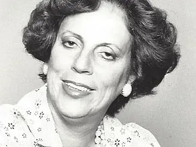 A incrível história da estilista Zuzu Angel que enfrentou a ditadura e pagou com a vida