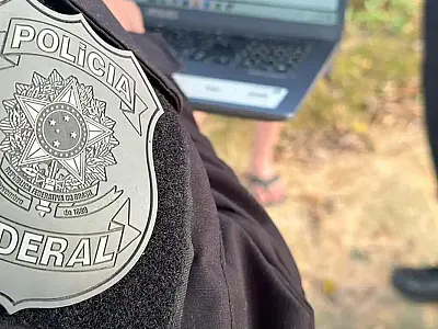 Ministério da Justiça regulamenta uso de IA em investigações criminais