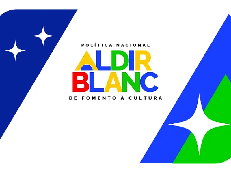 Em São Paulo, 99,6% dos municípios aderem ao segundo ciclo da lei Aldir Blanc