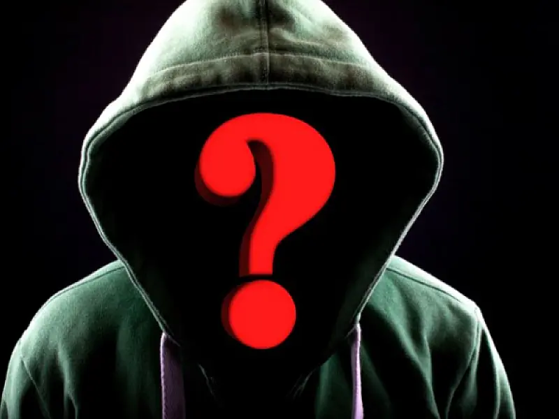 Aprenda a se proteger de golpes digitais e a fazer o uso seguro da internet