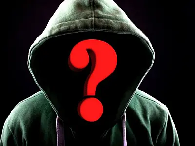 Aprenda a se proteger de golpes digitais e a fazer o uso seguro da internet