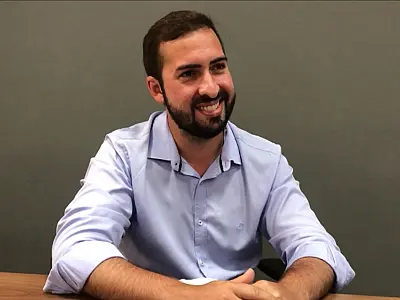Tribunal de Contas do Estado de SP aprova contas do 1° ano do Governo Kayo Amado