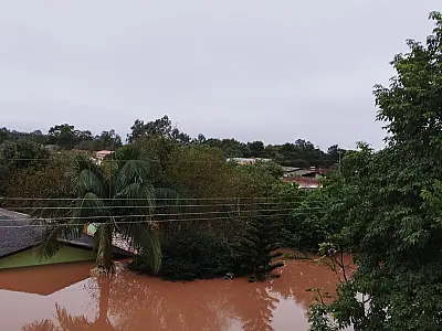 Mongaguá lança campanha de ajuda para o Rio Grande do Sul
