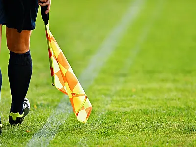 Brasil lidera ranking mundial de mais jogos suspeitos de manipulação em 2022