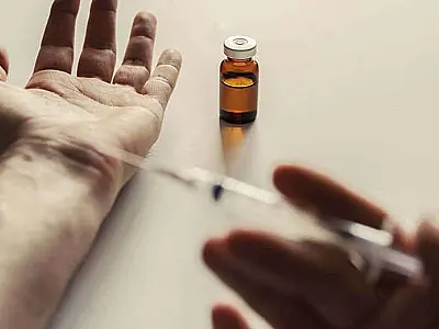 Reposição hormonal masculina: como funciona? Médico responde