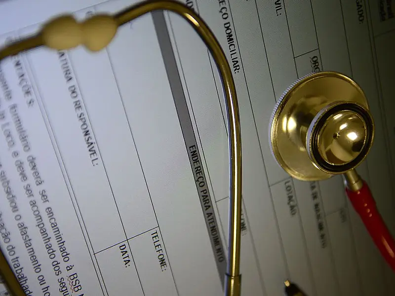 Planos de saúde ganham 1,6 milhão de usuários em 12 meses