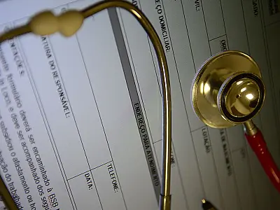 Planos de saúde ganham 1,6 milhão de usuários em 12 meses