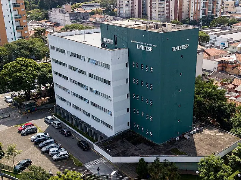Unifesp abre 48 vagas de graduação para refugiados e apátridas