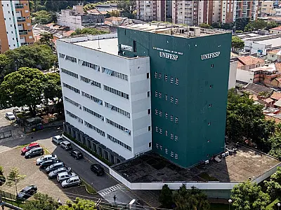 Unifesp abre 48 vagas de graduação para refugiados e apátridas