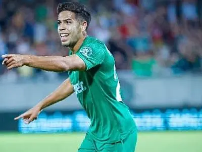 Santos fecha pacote de reforços com Nonato e reavalia jogadores livres