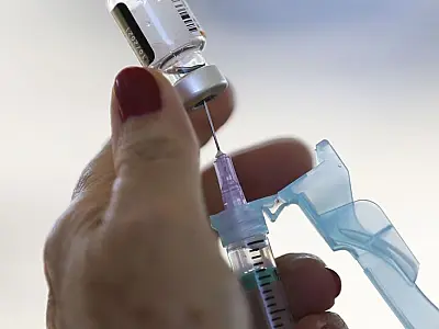CTNBio aprova biossegurança de vacina contra a dengue