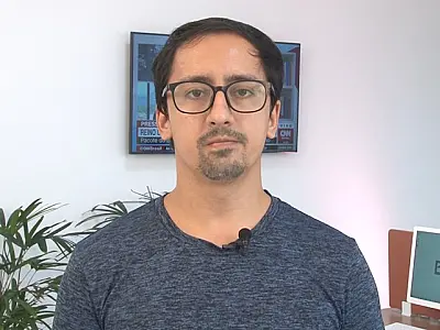 Direto da Redação BS9