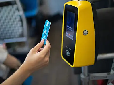 Beneficiários do vale-transporte PCD de Guarujá podem se recadastrar até 30 de abril