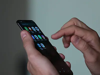 Empresas de telemarketing têm prefixo obrigatório a partir de hoje