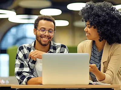 Qualifica SP - Meu Primeiro Emprego oferece curso profissionalizante gratuito em São Vicente