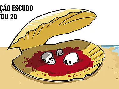 Post Importado Sem Título