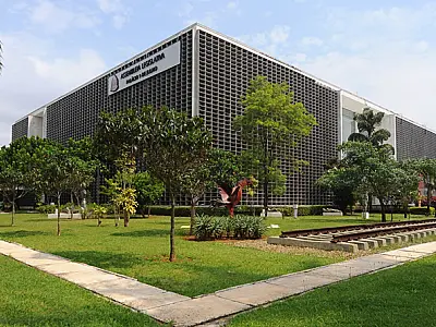 Salário mínimo paulista de R$ 1.640 proposto pelo Governo de SP é aprovado pela Alesp