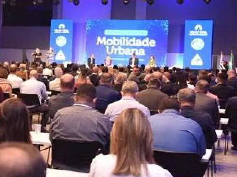 Governo Federal garante viabilização financeira para túnel imerso entre Santos e Guarujá