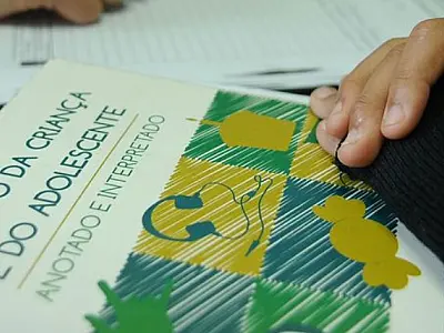 Eleições do Conselho Tutelar: Confira locais de votação em São Vicente