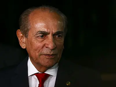 Orçamento da União para 2023 será votado nesta quinta, diz relator