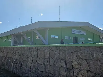 Itanhaém recebe nova unidade de atendimento da Defensoria Pública de SP