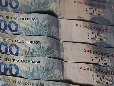 CMN libera R$ 5 bi em crédito a estados e municípios neste ano