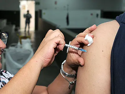 Praia Grande intensifica atendimento em saúde ao público feminino em março