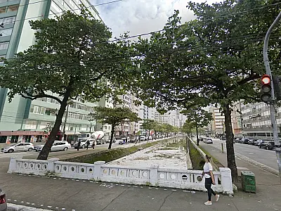 Quem foi Pinheiro Machado, nome que dá ao Canal 1 de Santos?