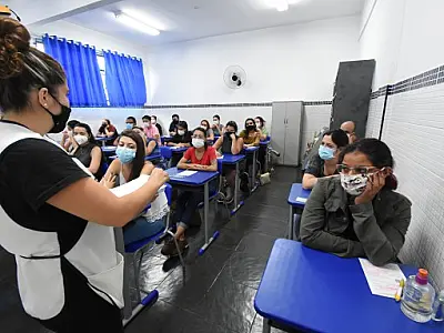 Prefeitura de PG prorroga prazo de validade de três concursos públicos