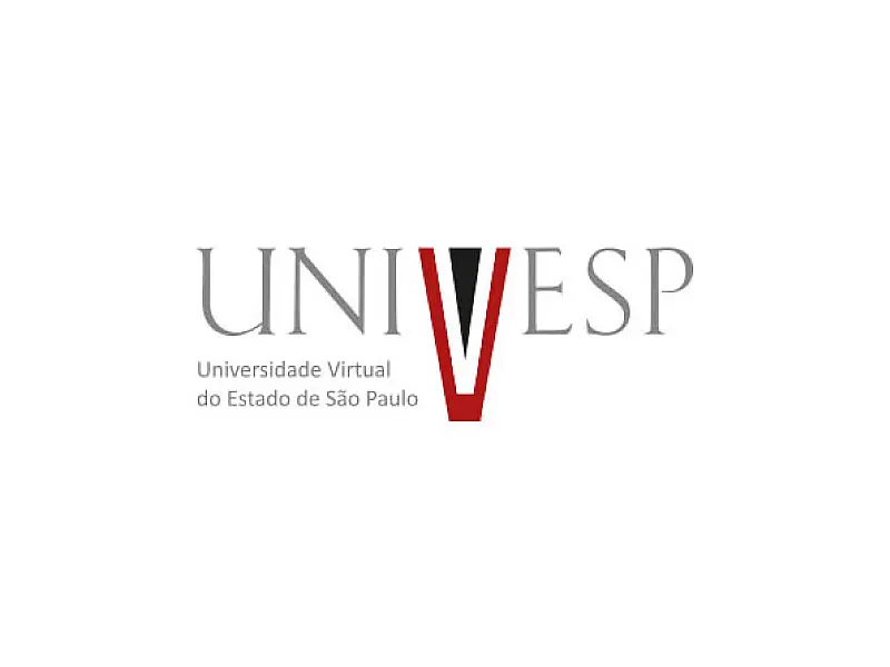 Univesp está com inscrições abertas para cursos de Ensino Superior