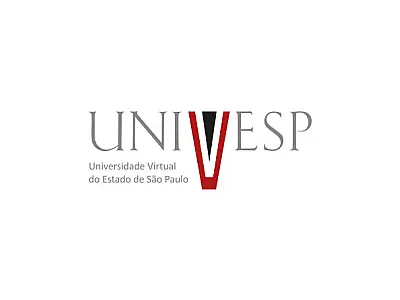Univesp está com inscrições abertas para cursos de Ensino Superior