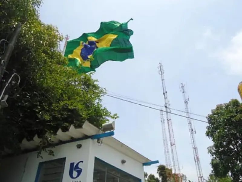 Bairros de São Vicente passam por manutenção da Sabesp nesta terça-feira, 23