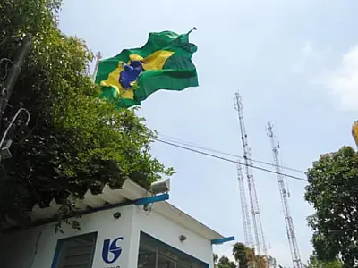 Bairros de São Vicente passam por manutenção da Sabesp nesta terça-feira, 23