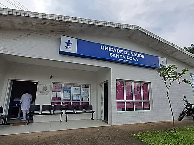 Guarujá faz campanha de vacinação contra a poliomielite até 14 de junho