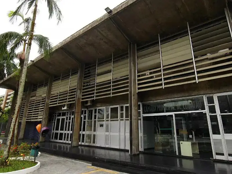 Uvebs promove nova audiência com a Sabesp, agora na Câmara de Cubatão