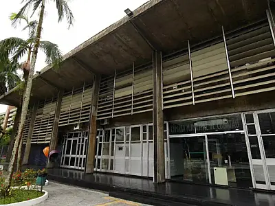 Uvebs promove nova audiência com a Sabesp, agora na Câmara de Cubatão