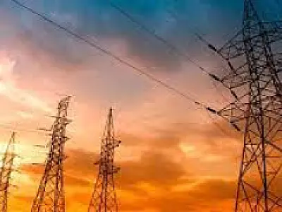 Mercado livre de energia tem migração recorde, mas indústria cobra regulação