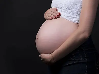 Quatro em cada 10 gestantes desconhecem calendário vacinal da gravidez