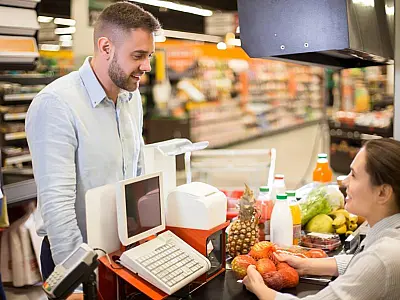 Especialista lista as 3 principais lições para os consumistas de plantão