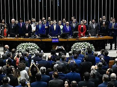 Estados e municípios terão prazo maior para parcelar dívidas previdenciárias

