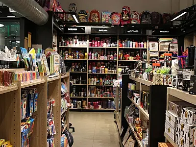 Material reaproveitado ajuda famílas na economia