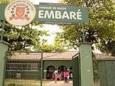 Policlínica de Santos abre neste sábado para atendimento