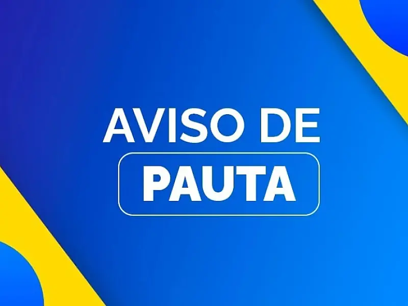 Presidente Lula visita a Bionovis, indústria farmacêutica de biotecnologia