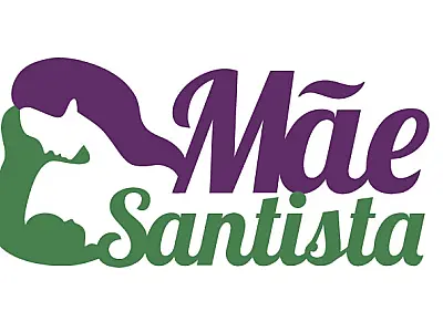 Lançado portal para orientar gestantes e mães de Santos