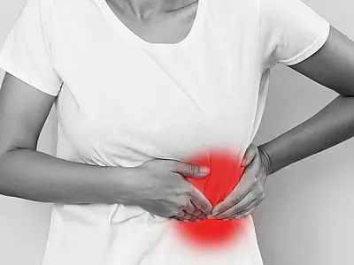 Pancreatite: dicas vitais para manter sua saúde em dia