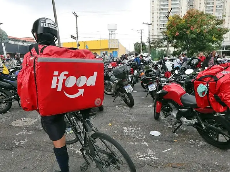 Concorrência no setor vai crescer com a chegada de novas empresas