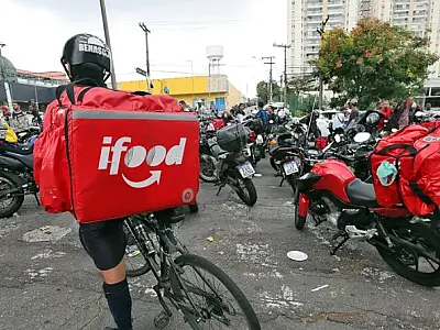 Concorrência no setor vai crescer com a chegada de novas empresas 

