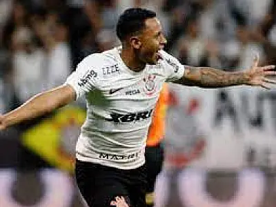 Camisa 9 dá show, Corinthians bate Novorizontino e vai à 19ª final da Copinha