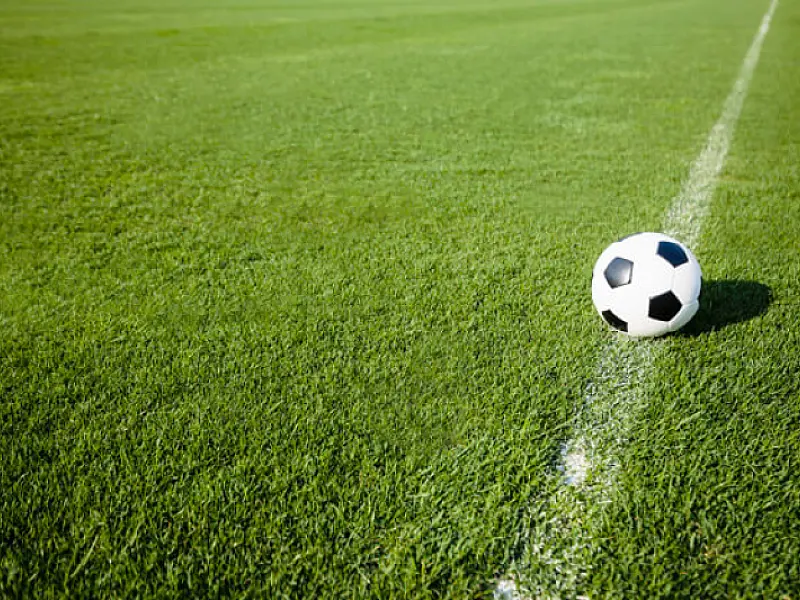 CBF define primeiras rodadas do Brasileirão, com início em 13 de abril