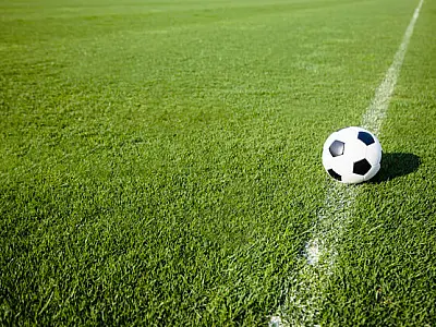 CBF define primeiras rodadas do Brasileirão, com início em 13 de abril